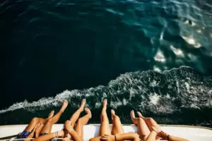 Min familie udelukkede mig fra ferie, så jeg kunne passe deres børn - jeg lærte dem en god lektion