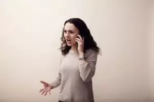 Min familie udelukkede mig fra ferie, så jeg kunne passe deres børn - jeg lærte dem en god lektion