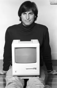 Datteren af Apple-skaberen mener, at hun kan blive hans efterfølger i forretningen. Hvad laver Steve Jobs' datter, og hvordan ser hun ud? Steve's drømme kan muligvis forblive kun drømme!