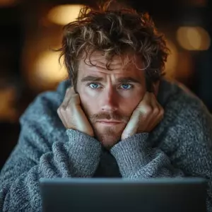 Jeg troede, at mit liv var forbi efter skilsmisse, indtil jeg mødte min eks elskerinde - Dagens historie