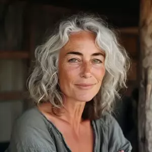 Jeg fandt ved et uheld ud af, at min vens mand var utro - jeg kunne ikke lade være med at tage hævn