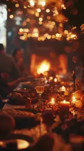 Jeg fandt ved et uheld ud af, at min vens mand var utro - jeg kunne ikke lade være med at tage hævn