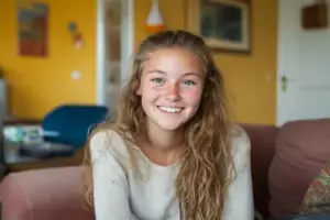 Min kone smed vores valutastudent ud på grund af sin svenske tradition – Karma ramte hårdt dagen efter