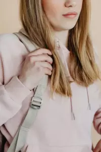 Jeg var ked af, at min bedstefar kun efterlod mig en gammel bigård, indtil jeg så ind i bistaderne