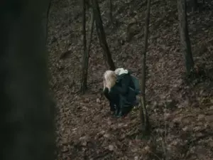 Jeg var ked af, at min bedstefar kun efterlod mig en gammel bigård, indtil jeg så ind i bistaderne