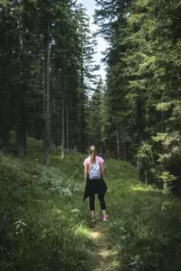 Jeg var ked af, at min bedstefar kun efterlod mig en gammel bigård, indtil jeg så ind i bistaderne