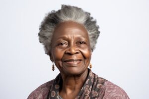 MIN 75-ÅR GAMMEL NABO FIK FOR SENLIGT EN TATOVERING – ER DET NORMALT AT TAGE SÅ FRISTE BESLUTNINGER I DENNE ALDER?