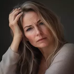 Jeg fangede min mand i vores nye nabos arme og kunne ikke tro, hvem hendes søn lignede - dagens historie