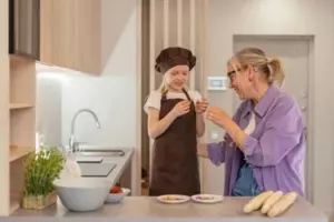 Min DIL forkælede min længe ventede ferie - jeg lærte hende en lektie i respekt