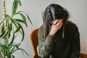 Mine forældre brugte hele min skolefond i arv fra bedstefar, men Karma slog tilbage