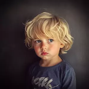 Min 4-årige søn blev ekstremt ked af det, hver gang min MIL babysittede ham – da jeg fandt ud af hvorfor, fik jeg hævn