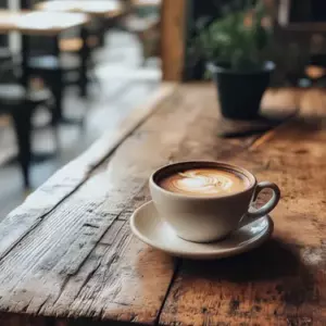 Stewardesse spildte kaffe på en sexistisk skjorte og løb næsten af ​​flyet, da hun fandt ud af, at han var piloten – dagens historie