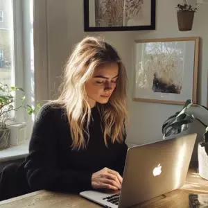Jeg fandt en kærlighedsnote skrevet på vores badeværelsesspejl – men den var ikke beregnet til mig