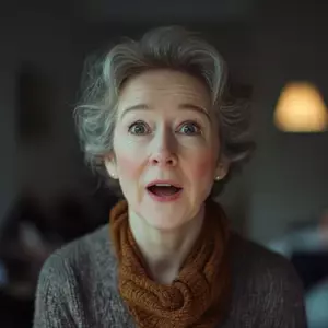 3 historier fra det virkelige liv om overraskende fund på loppemarkedet