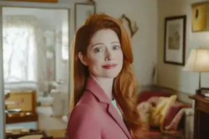 Min søster og hendes familie flyttede ind i mit hus uden min tilladelse - Karma ramte dem hårdt samme dag
