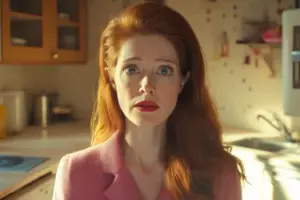 Min søster og hendes familie flyttede ind i mit hus uden min tilladelse - Karma ramte dem hårdt samme dag