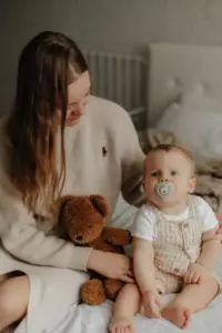 Min far smed mig ud, fordi han og min stedmor havde en baby — Karma lærte ham hurtigt en lektie