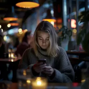 Folk deler de bedste tilfælde af øjeblikkelig karma, de har været vidne til