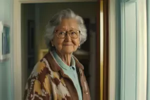 3 inspirerende historier om venlighed tilbagebetalt i sin helhed