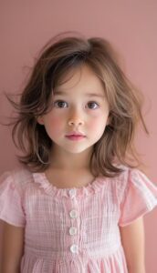 Bedstemor tager det sidste billede af sit barnebarn, 3, kun fem minutter før hendes tragiske død