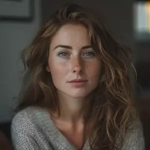 Min stedmor kom til mit bryllup i en hvid kjole og sagde, at hun 'fortjener også opmærksomhed' - så min mand lærte hende en rigtig lektie