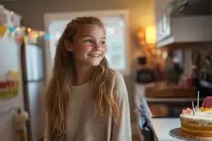 Min kone smed vores valutastudent ud på grund af sin svenske tradition – Karma ramte hårdt dagen efter