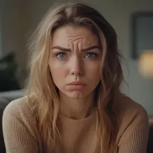 Jeg troede aldrig, at det at blive ramt af en bil ville være det bedste, der nogensinde er sket for mig - Dagens historie