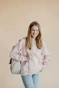 Min kærlighedshistorie med min mand, hvor jeg mistede ham i 17 år