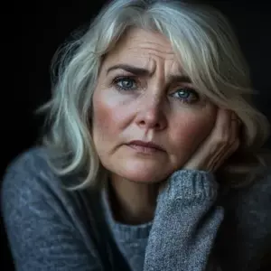 Mand troede, at han lige havde arvet en boghandel, indtil han opdagede sin bedstemors hemmelighed - Dagens historie