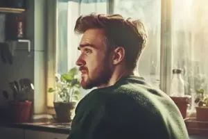 Jeg fandt en seddel i min datters rygsæk, hvori der stod: "Jeg er din rigtige far, kom og se mig efter skole" - Jeg blev bleg, da jeg fandt ud af, hvem der gjorde det