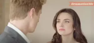 Brudgom skjuler en hemmelighed for sin brud, men karma får jobbet gjort - dagens historie