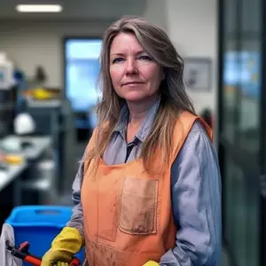 3 historier fra det virkelige liv om mennesker, der ved et uheld opdager sandheden om deres familiebånd
