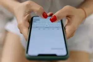 Jeg bestilte en leje på $2.000 til en grupperejse, men ingen betalte mig deres andel af omkostningerne tilbage - de slap ikke af sted med det