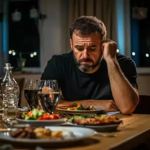 Som mor til to drømte jeg om at adoptere en tredje, indtil min MIL tvang mig til at forlade hjemmet med mine børn - dagens historie