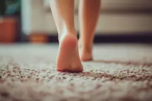 Min forlovedes 7-årige datter laver morgenmad og laver alle pligterne hver dag - jeg blev overrasket, da jeg fandt ud af hvorfor