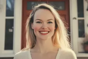 Min søster og hendes familie flyttede ind i mit hus uden min tilladelse - Karma ramte dem hårdt samme dag
