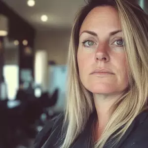 Onde stedmødre, der mødte deres match: Historier om Karma, der indhenter på de mest uventede måder