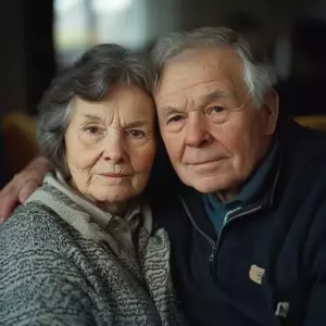 6 historier om svigerforældre, der gik for langt med deres handlinger