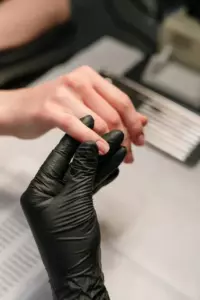 4 følelsesladede historier om bryllupper, der tog uventede drejninger