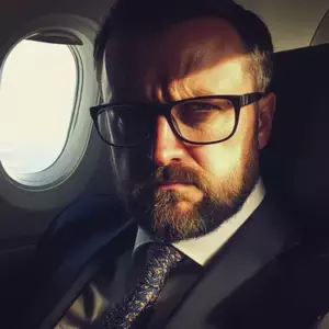 3 utrolige historier delt af stewardesser fra Business Class-kabinen