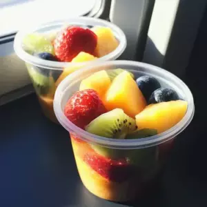3 utrolige historier delt af stewardesser fra Business Class-kabinen