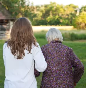 Mine egoistiske sønner kunne ikke vente på min død, jeg lærte dem en lektie på glimrende vis