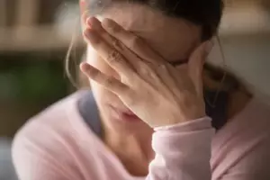 Mine egoistiske sønner kunne ikke vente på min død, jeg lærte dem en lektie på glimrende vis