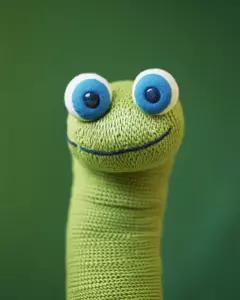 Min 7-årige tegnede et billede af min mand med en anden kvinde og skrev: 'Jeg kan ikke vente på, at du bliver min mor'
