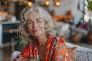 Min nye kone krævede, at jeg brugte min afdøde kones penge tilbage til vores børn på hendes døtre - min lektion var streng