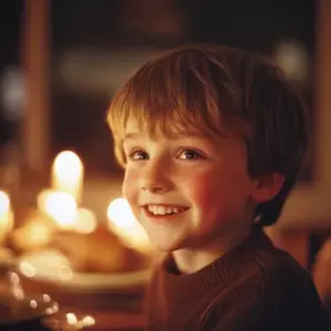 Min søn valgte at bo hos sin stedmor, hvad jeg så gjorde, ændrede alt for vores familie - dagens historie