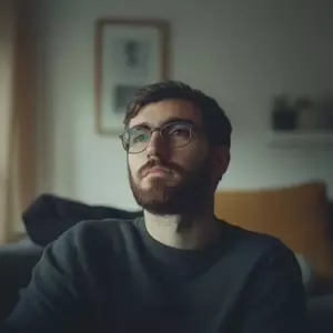 Under skilsmissen gav min mand min pelsbaby til et dyreinternat, uvidende om det ville efterlade ham pengeløs