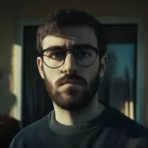 Under skilsmissen gav min mand min pelsbaby til et dyreinternat, uvidende om det ville efterlade ham pengeløs
