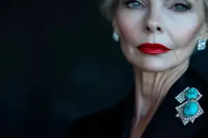 3 fantastiske julehistorier med uventede drejninger