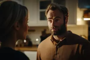 3 fængslende historier om ægtemænd, der fik, hvad de fortjente